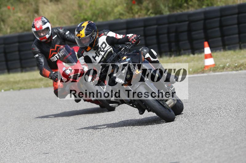 /20 27.05.2025 FREERIDE Training ADR/Gruppe M/80